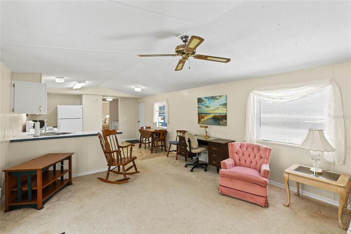 Property Photo: 35313 Lake Bradley Drive FL 34788