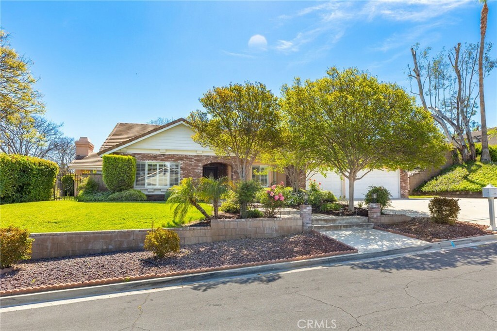 Property Photo:  11645 Grand Terrace Court  CA 92313 