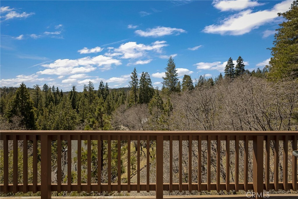 Property Photo:  217 Old Toll Road  CA 92317 