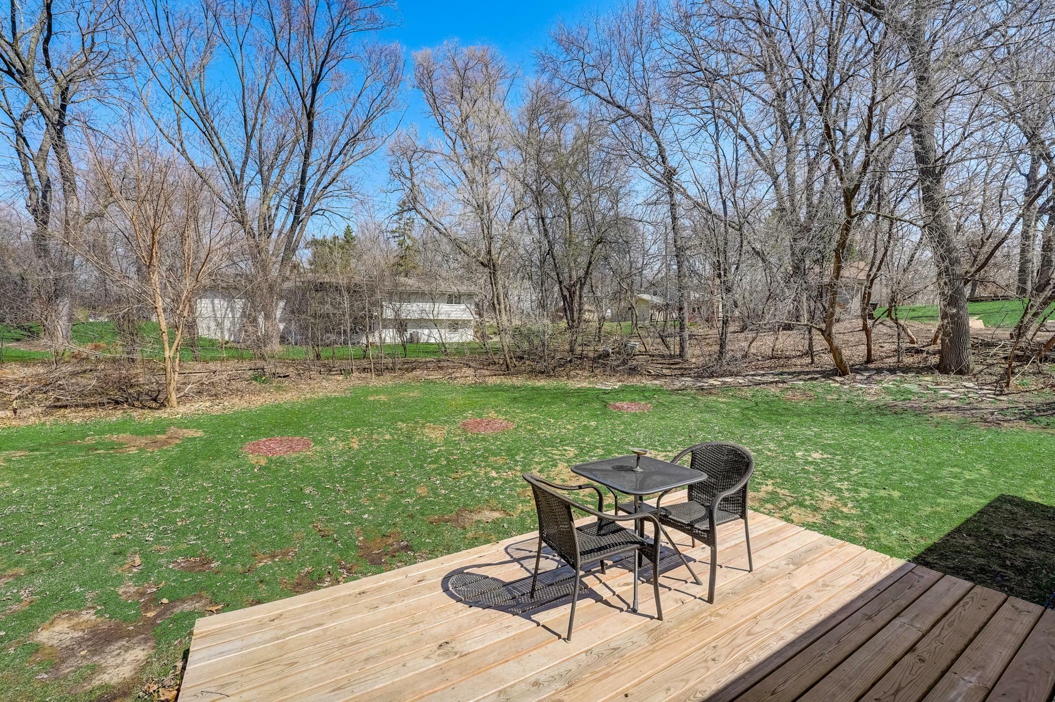 Property Photo:  12916 Shady Dale Road  MN 55343 
