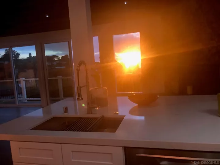 Property Photo: 1935 Nautilus St CA 92037