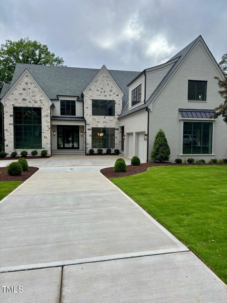 Property Photo: 2227 Wheeler Road NC 27607