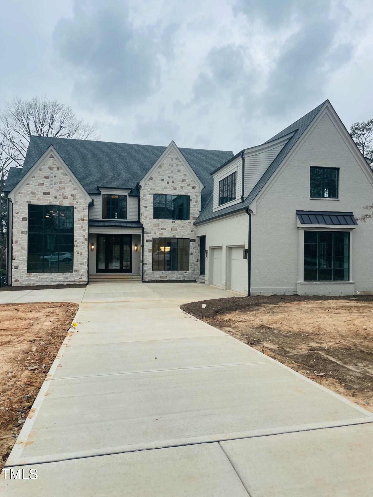 2227 Wheeler Road  Raleigh NC 27607 photo