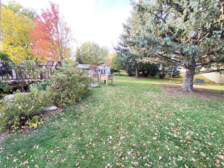 Property Photo:  1103 NE 15th Ave  SD 57401 
