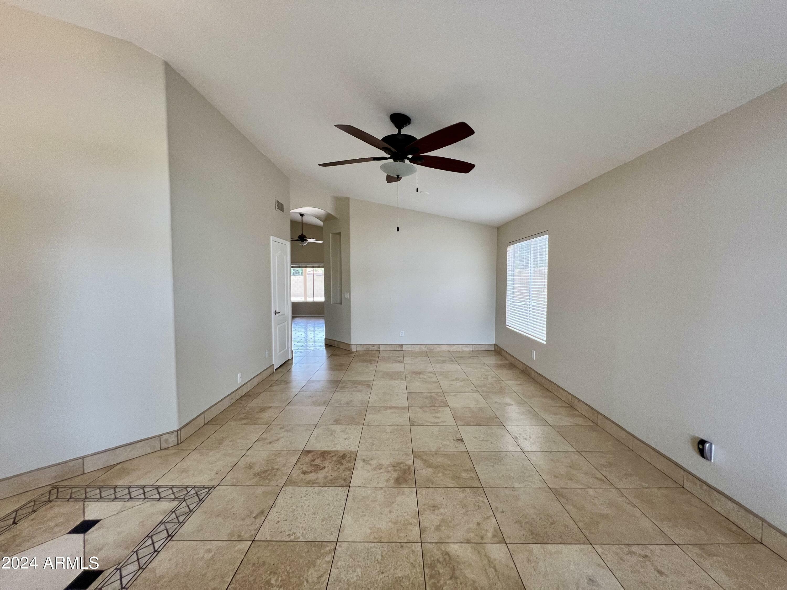 Property Photo: 9173 W Charleston Avenue AZ 85382