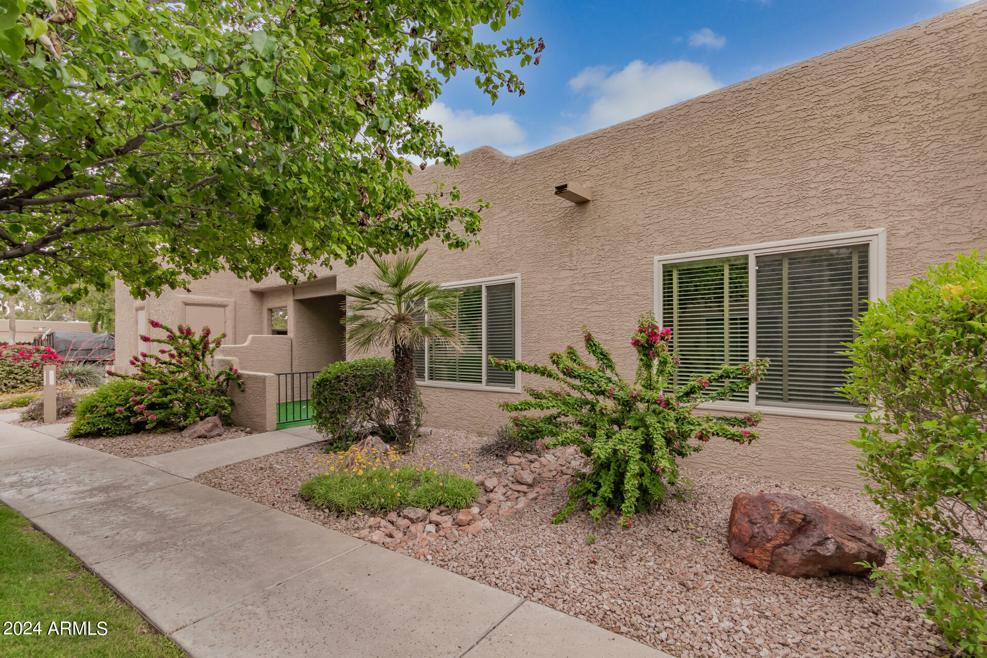 Property Photo:  14300 W Bell Road 508  AZ 85374 