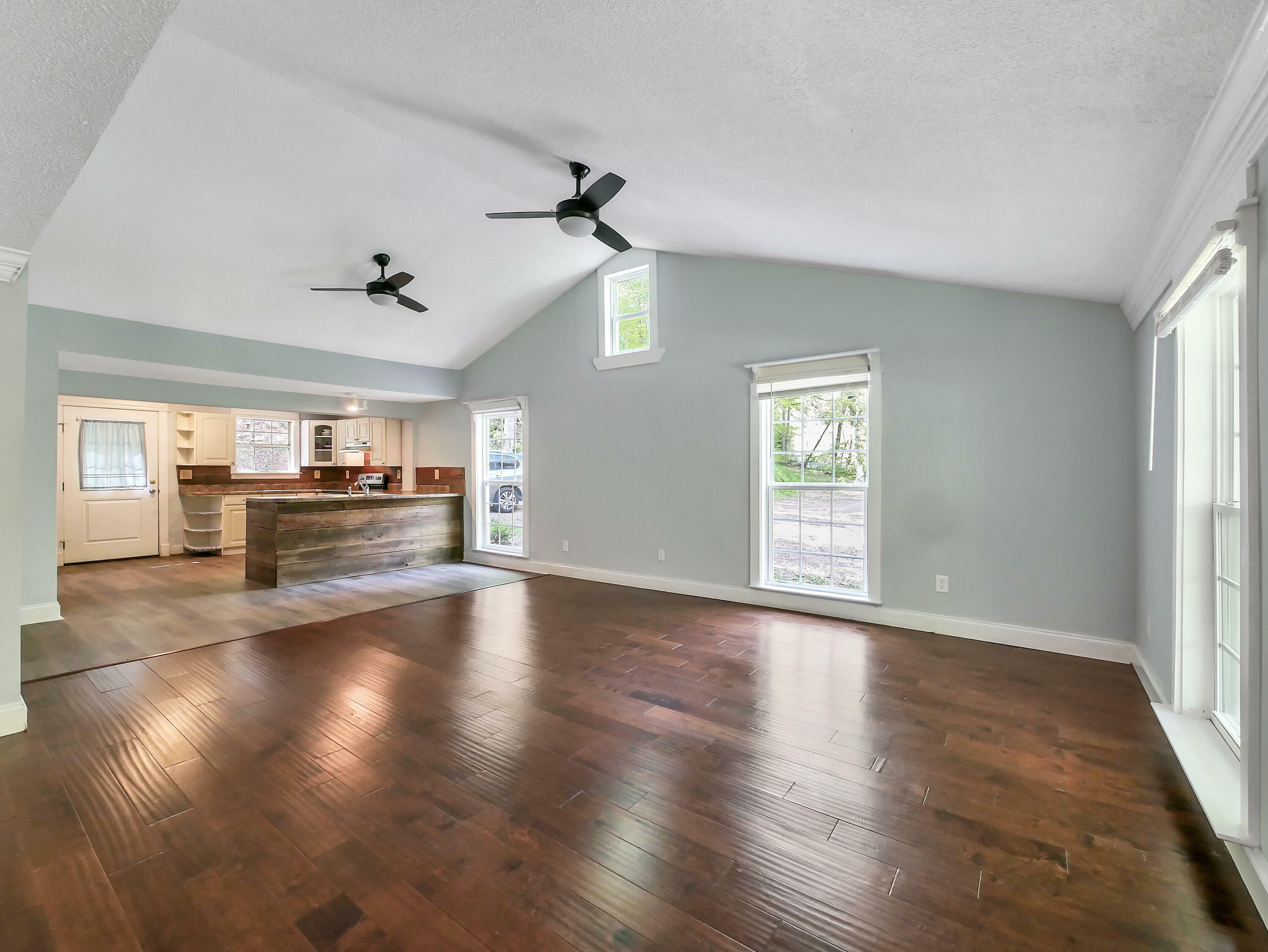 Property Photo:  1322 New England Road  GA 30757 