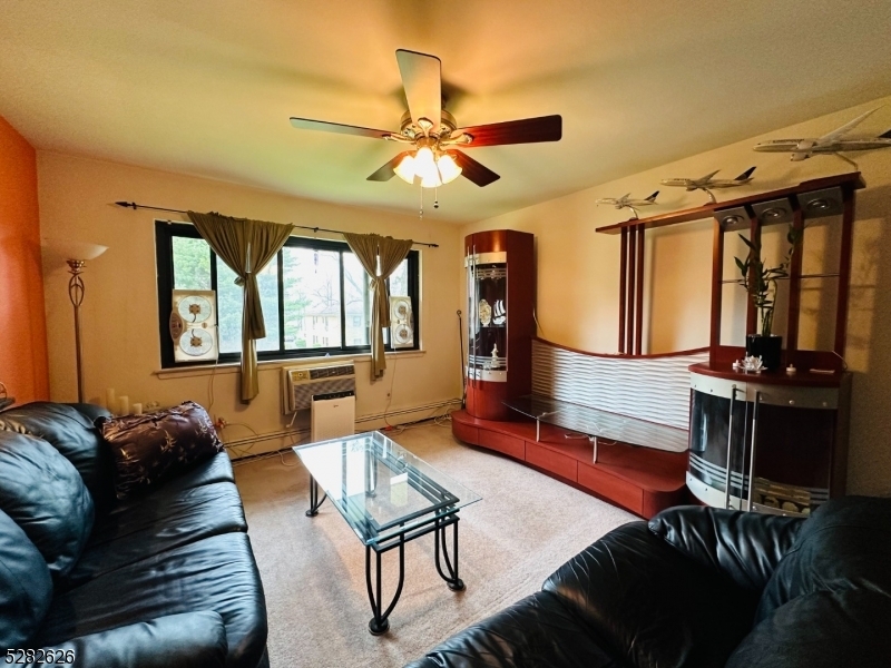 Property Photo:  401 Highway 22 B6u5  NJ 07060 