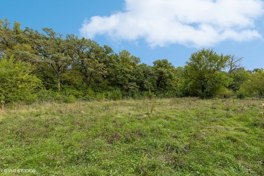 Property Photo:  Lot 1 365th Street  IA 50072 