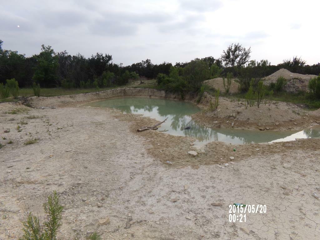 Property Photo:  216 Indian Rd  TX 78003 