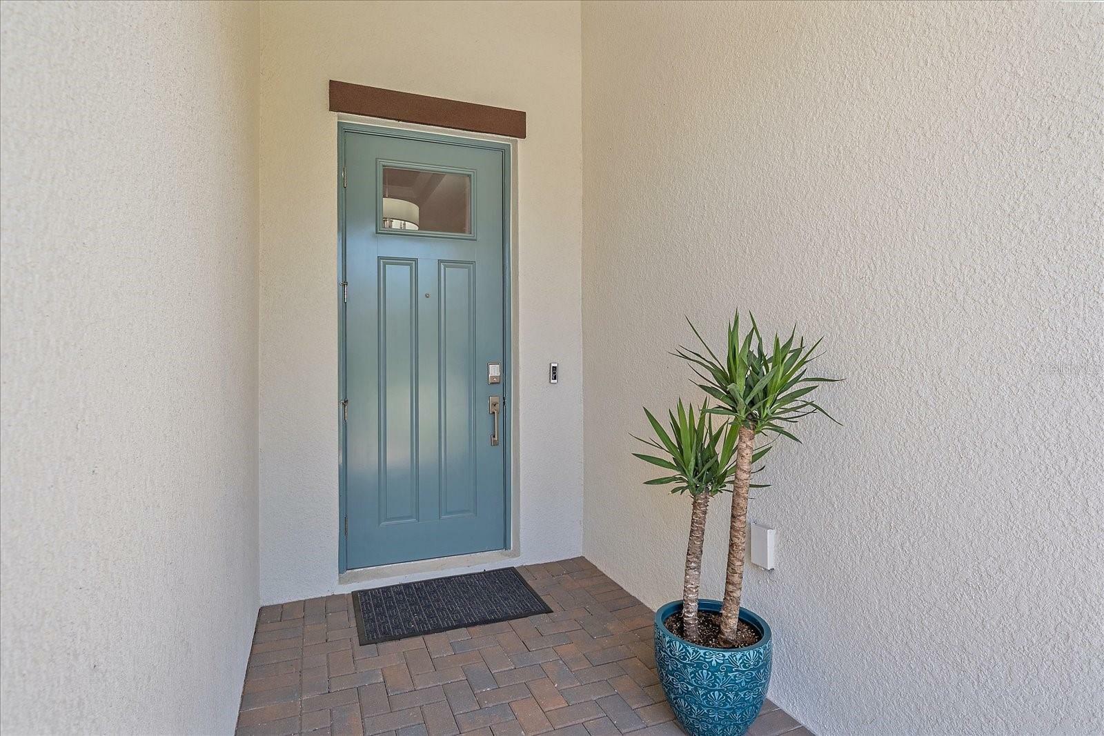 Property Photo:  17167 Scuba Crest Street  FL 33598 