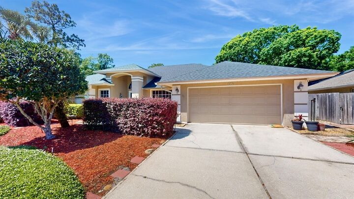 Property Photo:  459 Haveloc Cove  FL 32765 