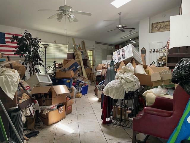 Property Photo: 4201 NW 59th Avenue FL 32653