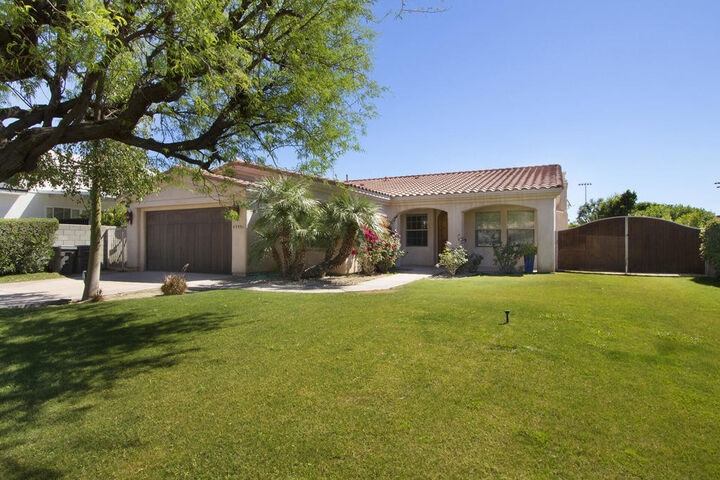 Property Photo:  49554 Date Palm Drive  CA 92253 