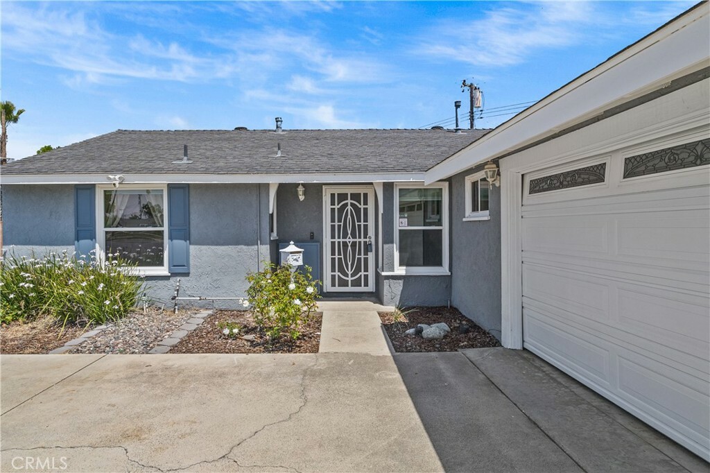 Property Photo:  7099 Hoover Way  CA 90620 