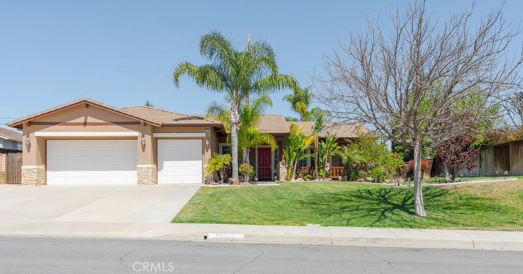 Property Photo:  23910 Timothy Avenue  CA 92562 