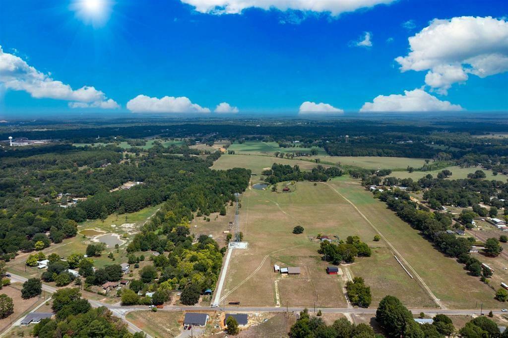 Property Photo:  13150 County Road 499  TX 75771 