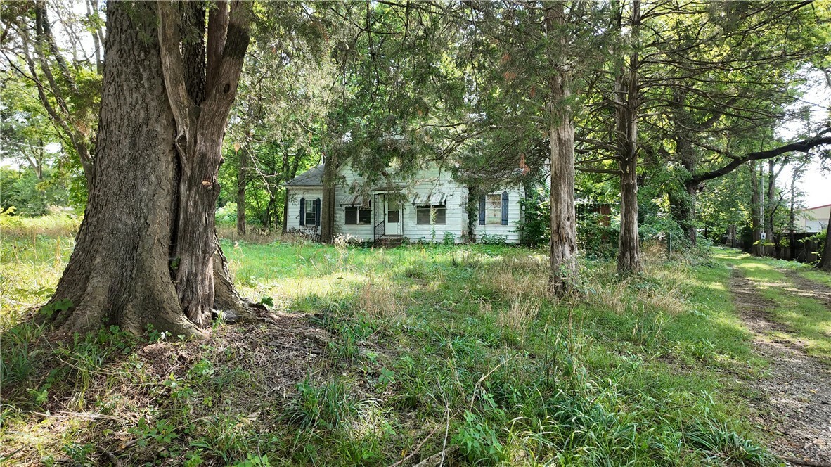 Property Photo:  1170 Viney Grove Road  AR 72753 