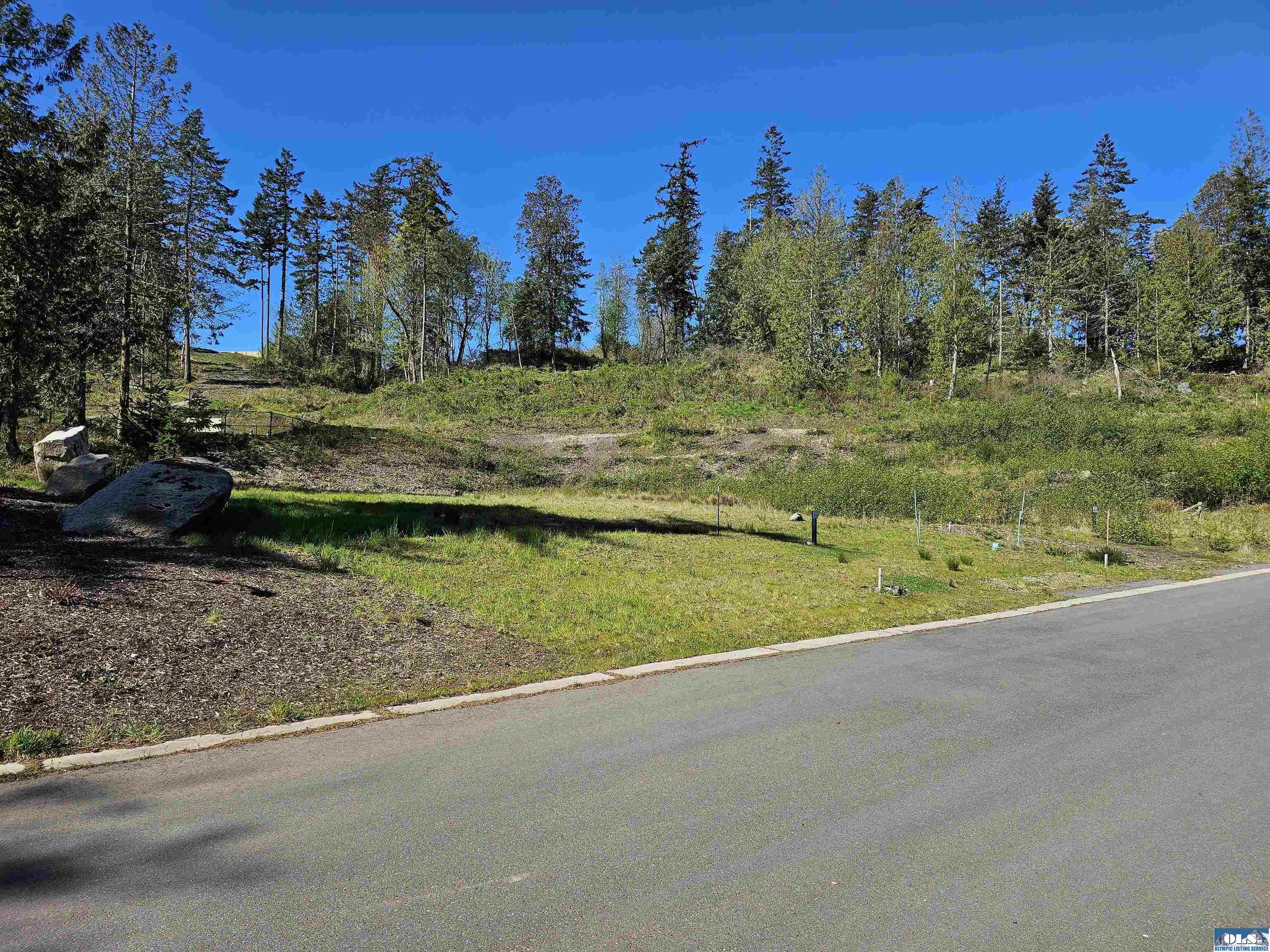 Property Photo:  4511 Trail Crest Drive  WA 98368 