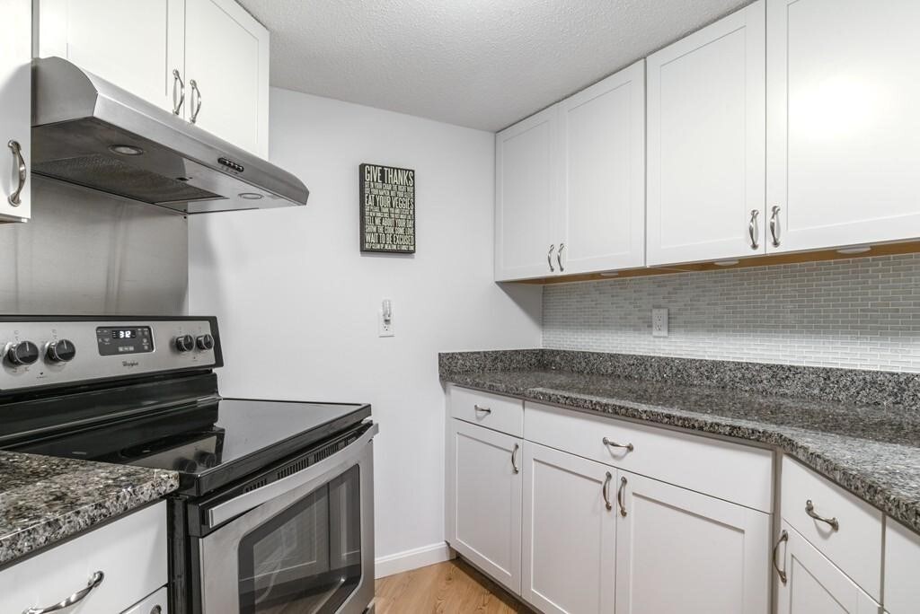 Property Photo: 325 Trailside Way 325 MA 01721