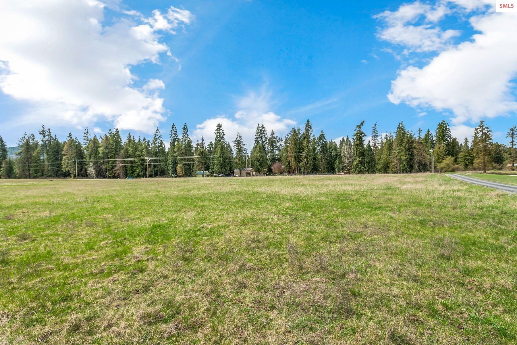 Property Photo:  Lot 4 Little Italy  ID 83856 