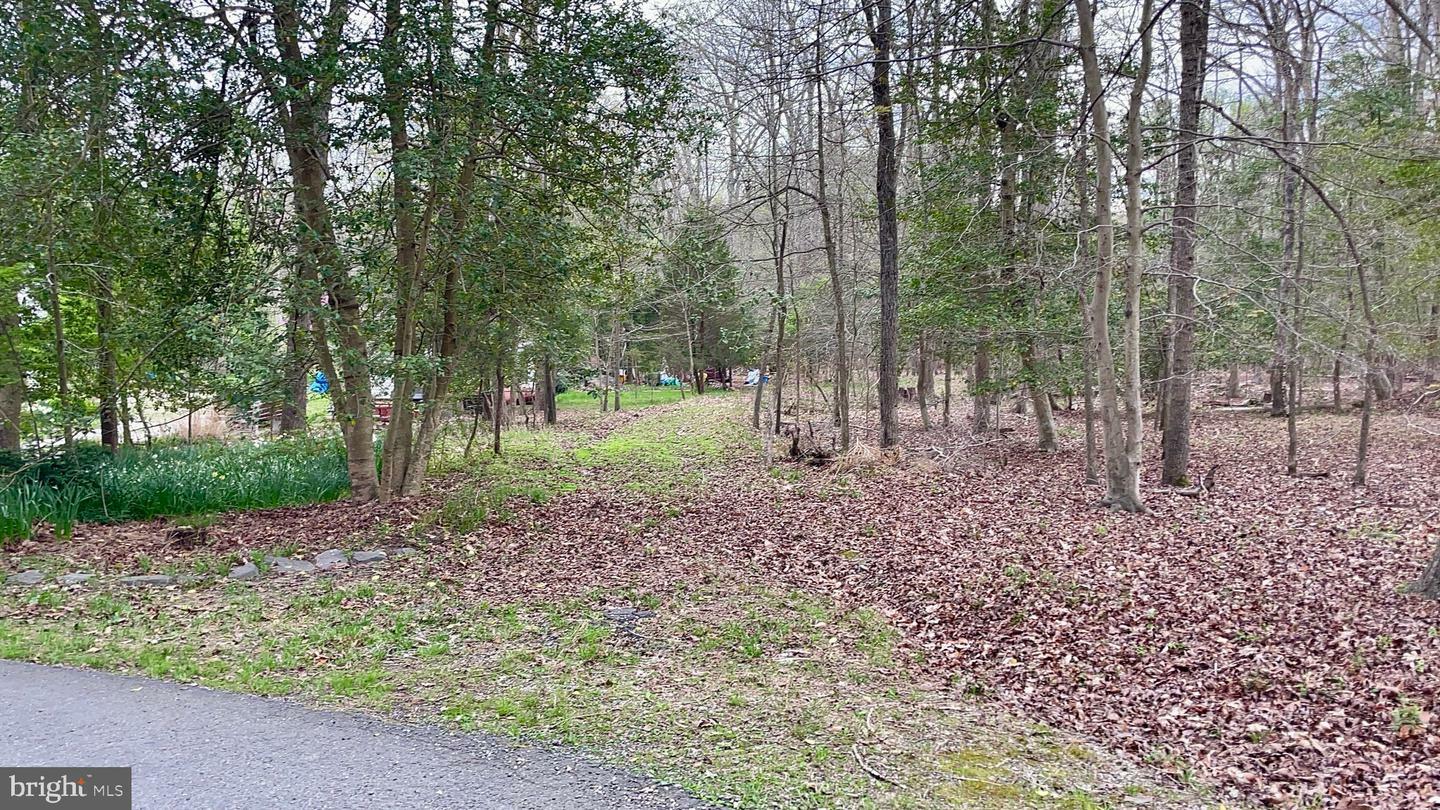 Property Photo:  10822 Harley  VA 22079 