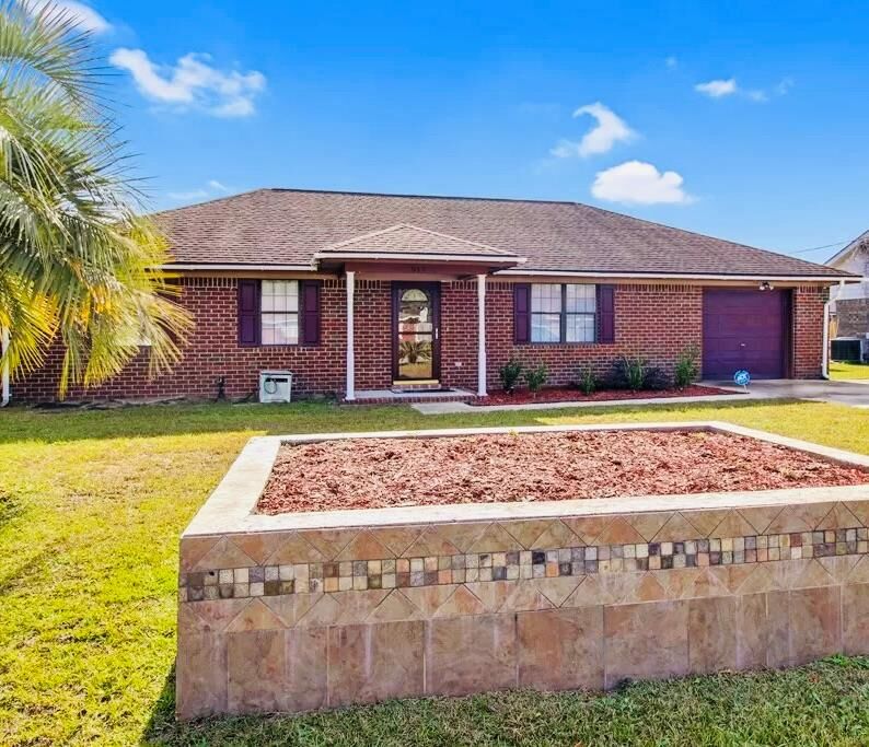 Property Photo: 917 Churchfield Drive GA 31313