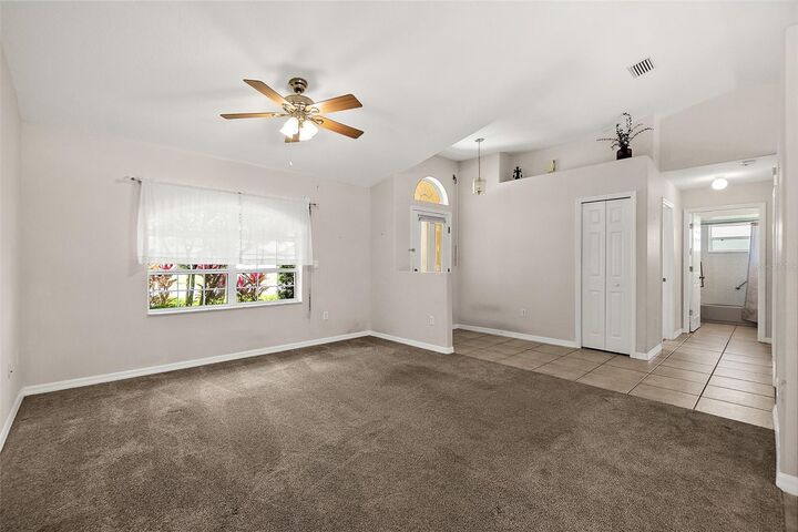 Property Photo:  67 Flemingwood Lane  FL 32137 