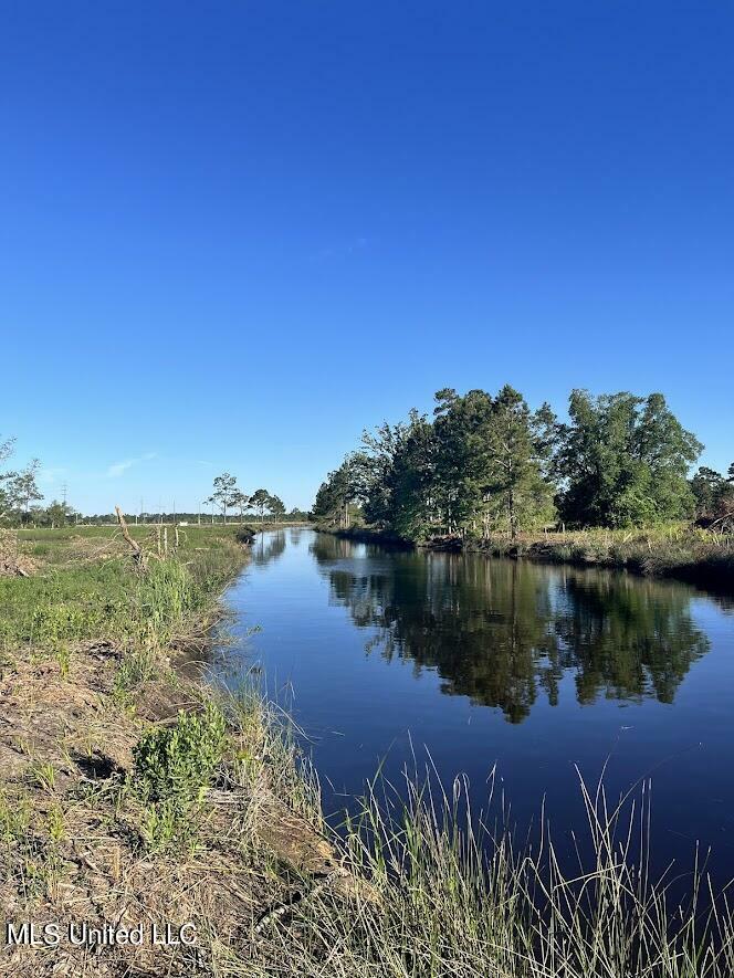 Property Photo:  Lot 88 Bahama Drive  MS 39520 