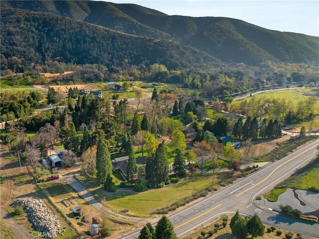 Property Photo:  38309 Oak Glen Road  CA 92399 