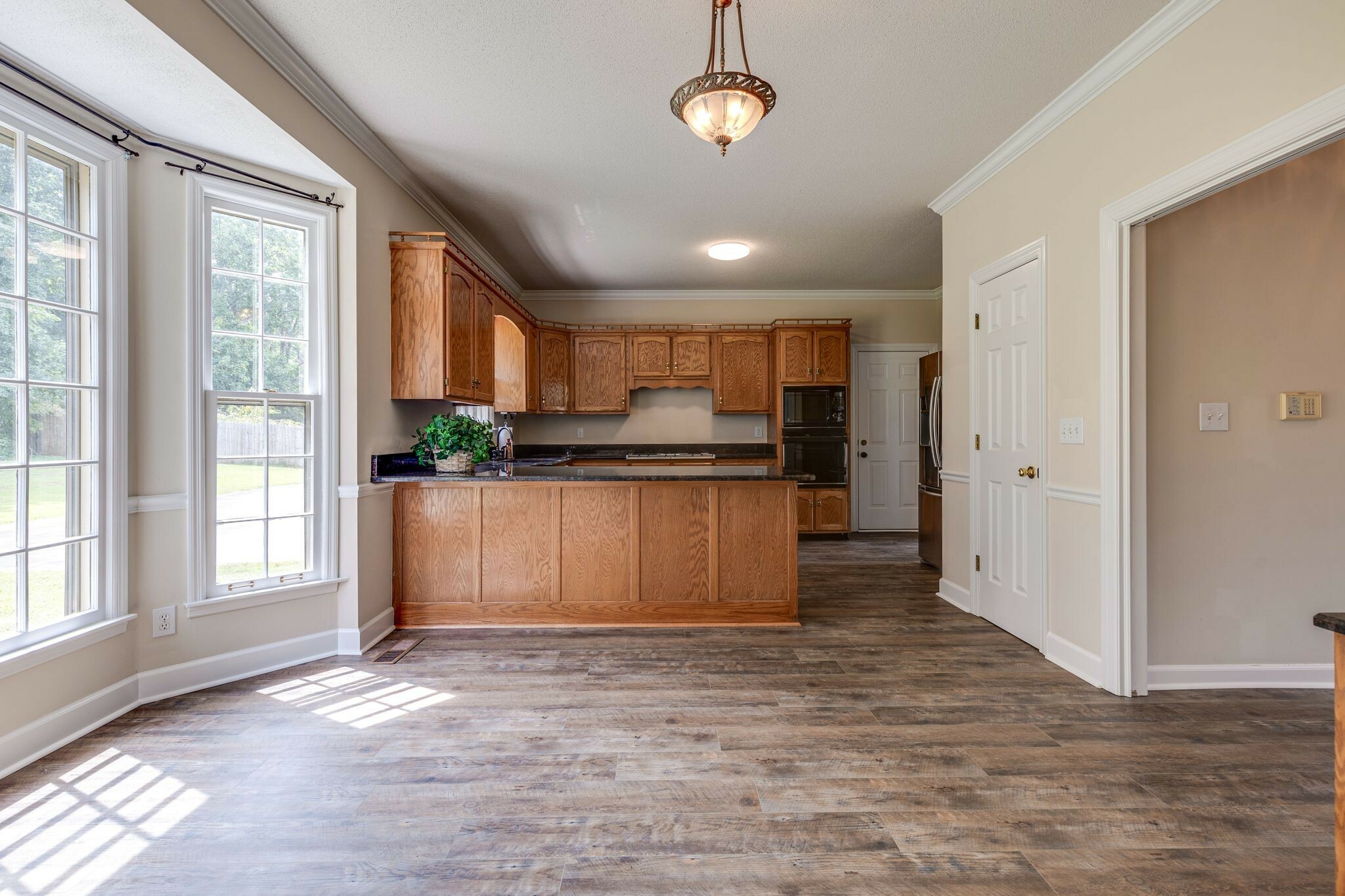 Property Photo: 2802 Wakefield Dr TN 37043