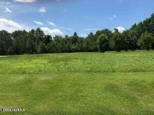 Property Photo:  Lot 27 Eagle View Lane  NC 27814 