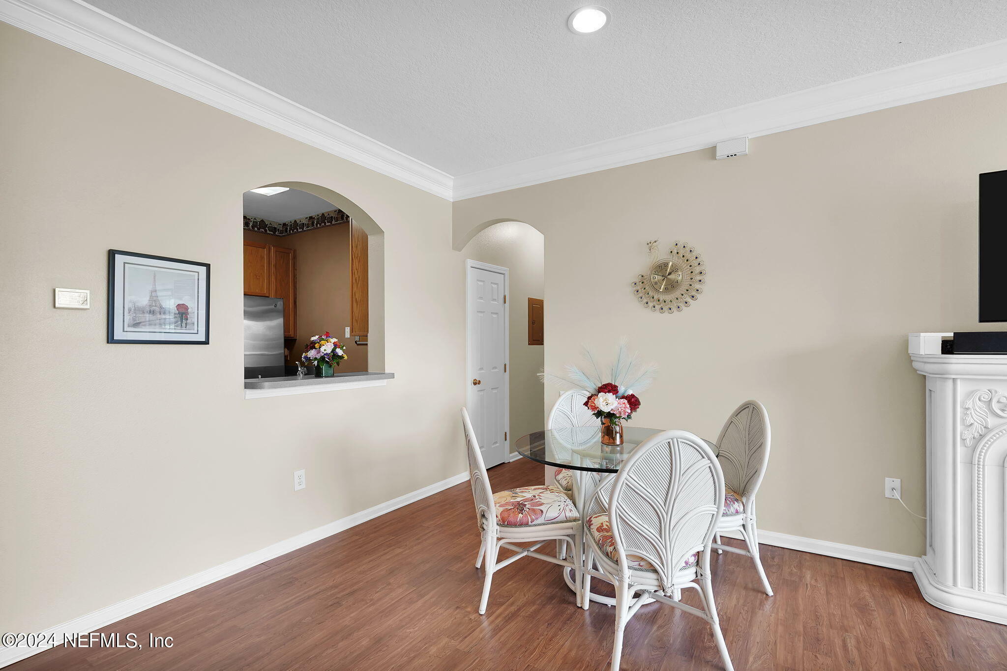 Property Photo:  7990 Baymeadows Road E #309  FL 32256 