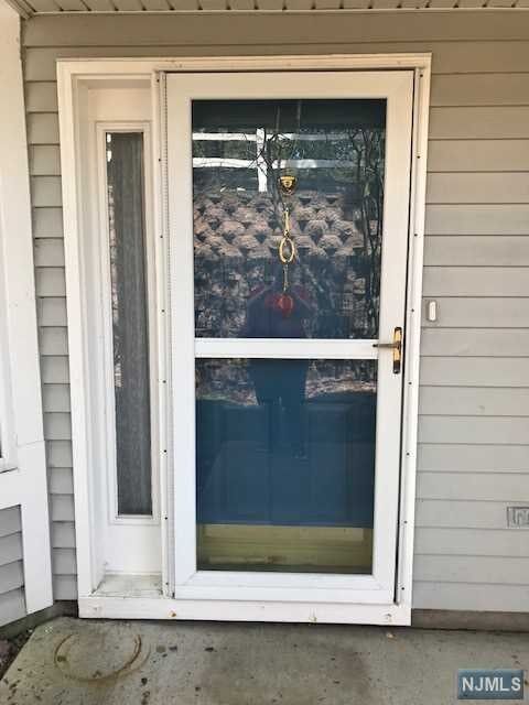 Property Photo: 1019 Crown Court NJ 07430