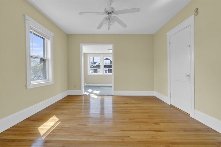 Property Photo: 89 Lake Street 89 MA 02474