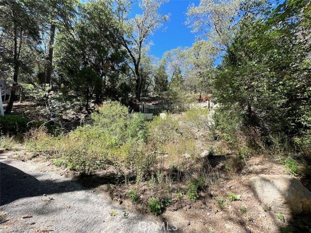 Property Photo:  22562 Meadow  CA 92352 