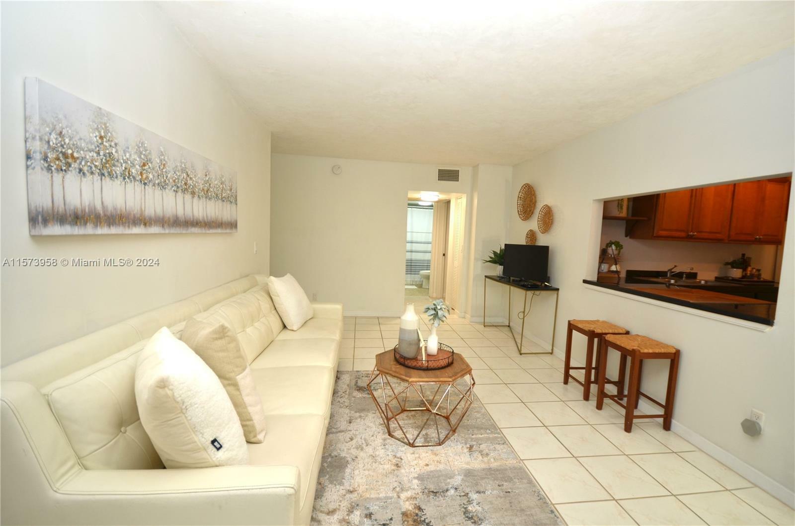 Property Photo:  9431 Live Oak Pl 109  FL 33324 