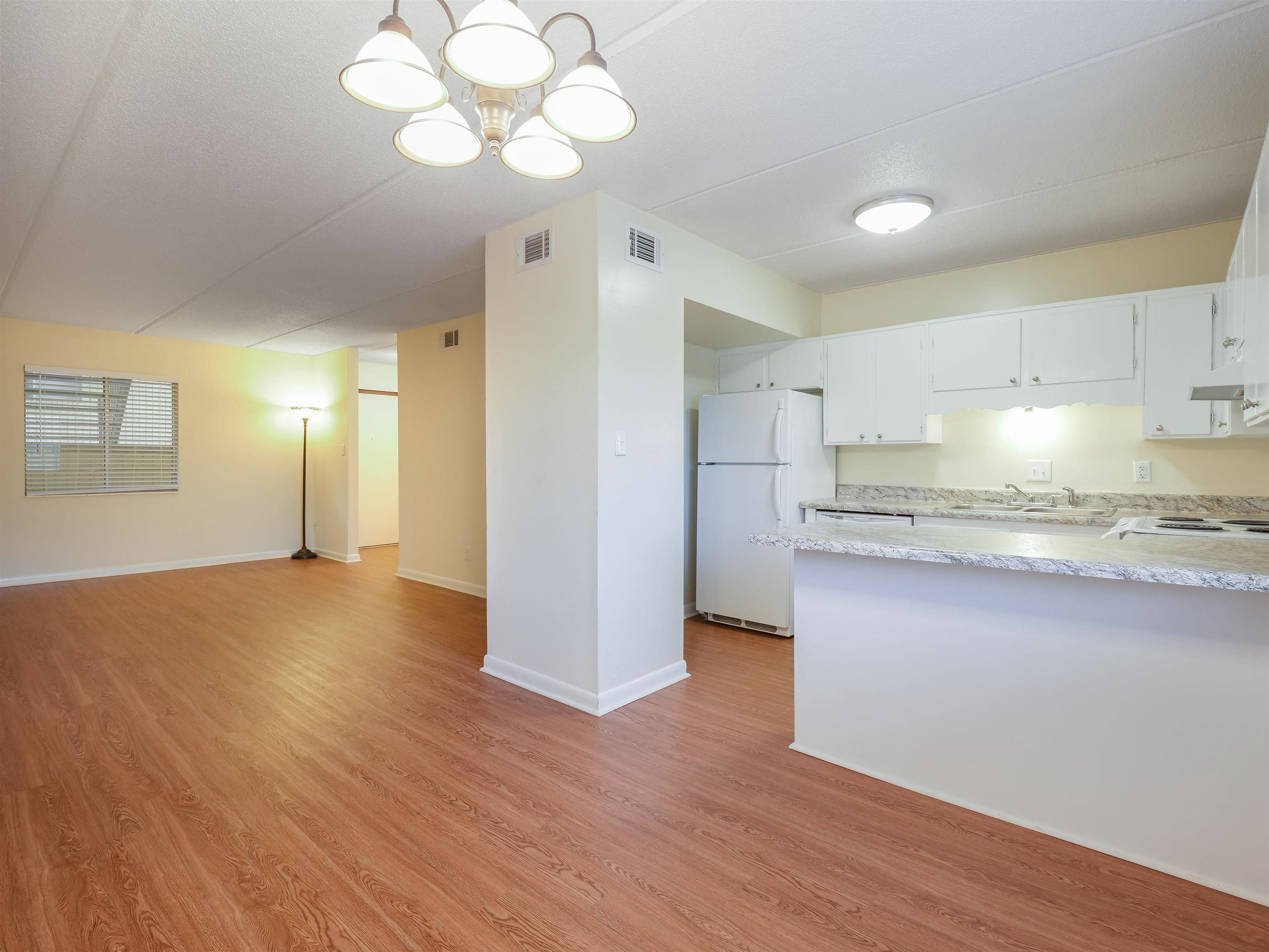 Property Photo:  545 E 7th Avenue 301  FL 32308 