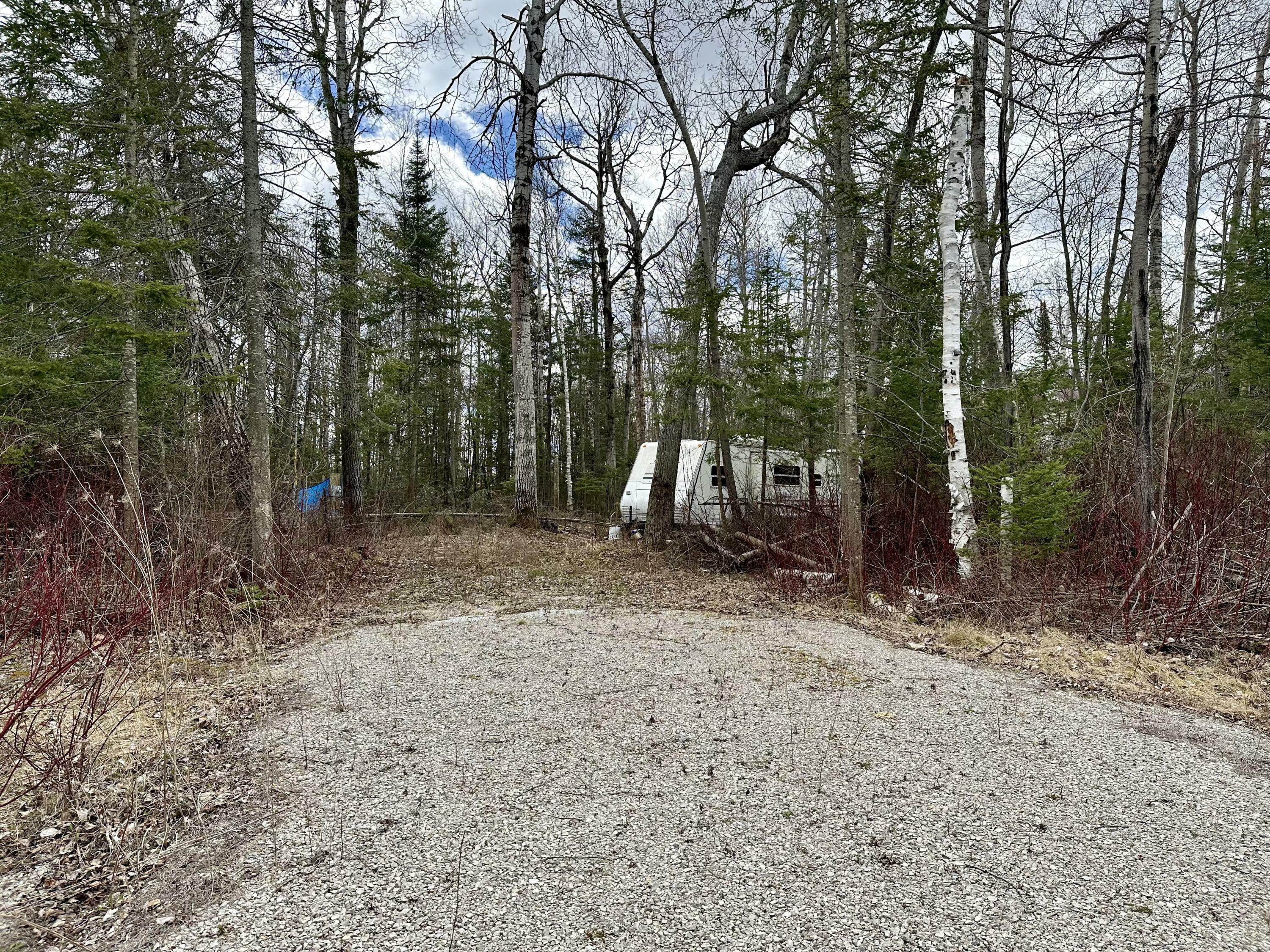 Property Photo:  12822 US-23  MI 49721 