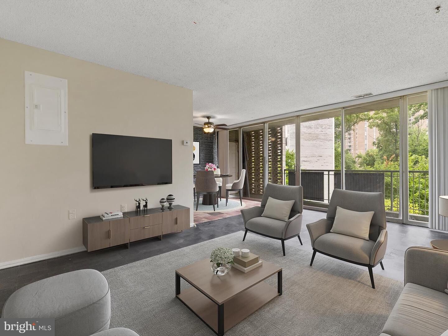 Property Photo:  1826 Metzerott Road 103  MD 20783 