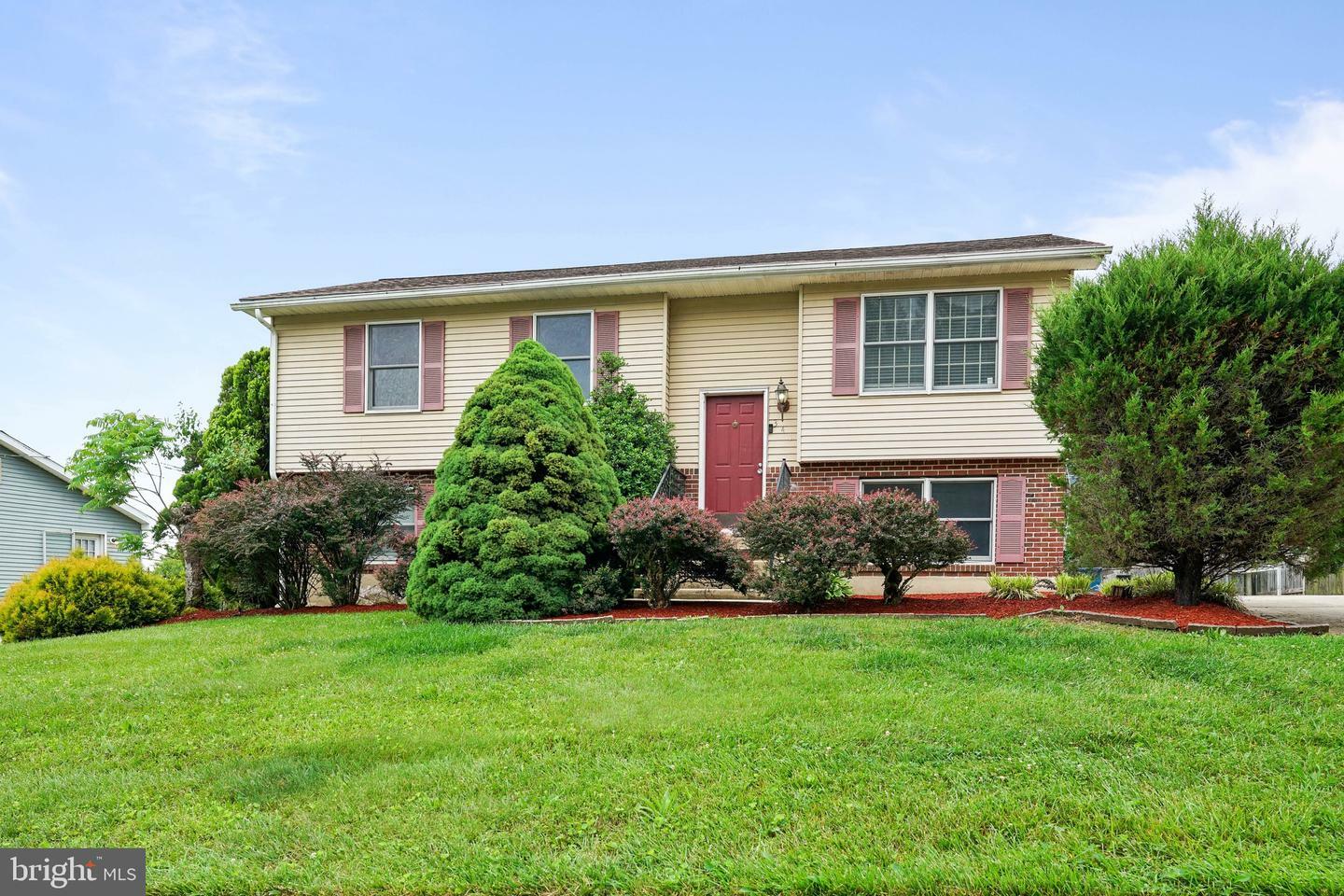 Property Photo:  341 E Village Road  MD 21921 