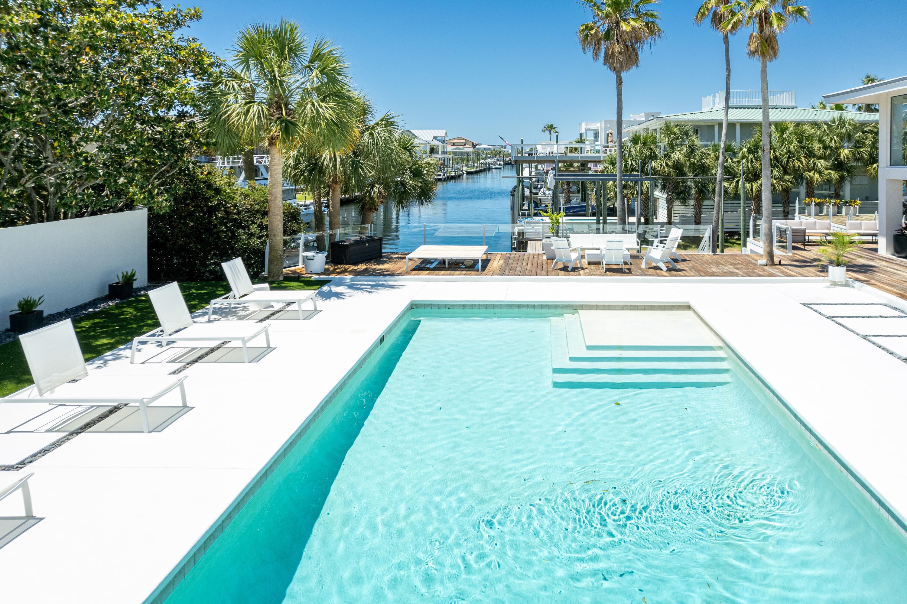 620 Magnolia Drive  Destin FL 32541 photo