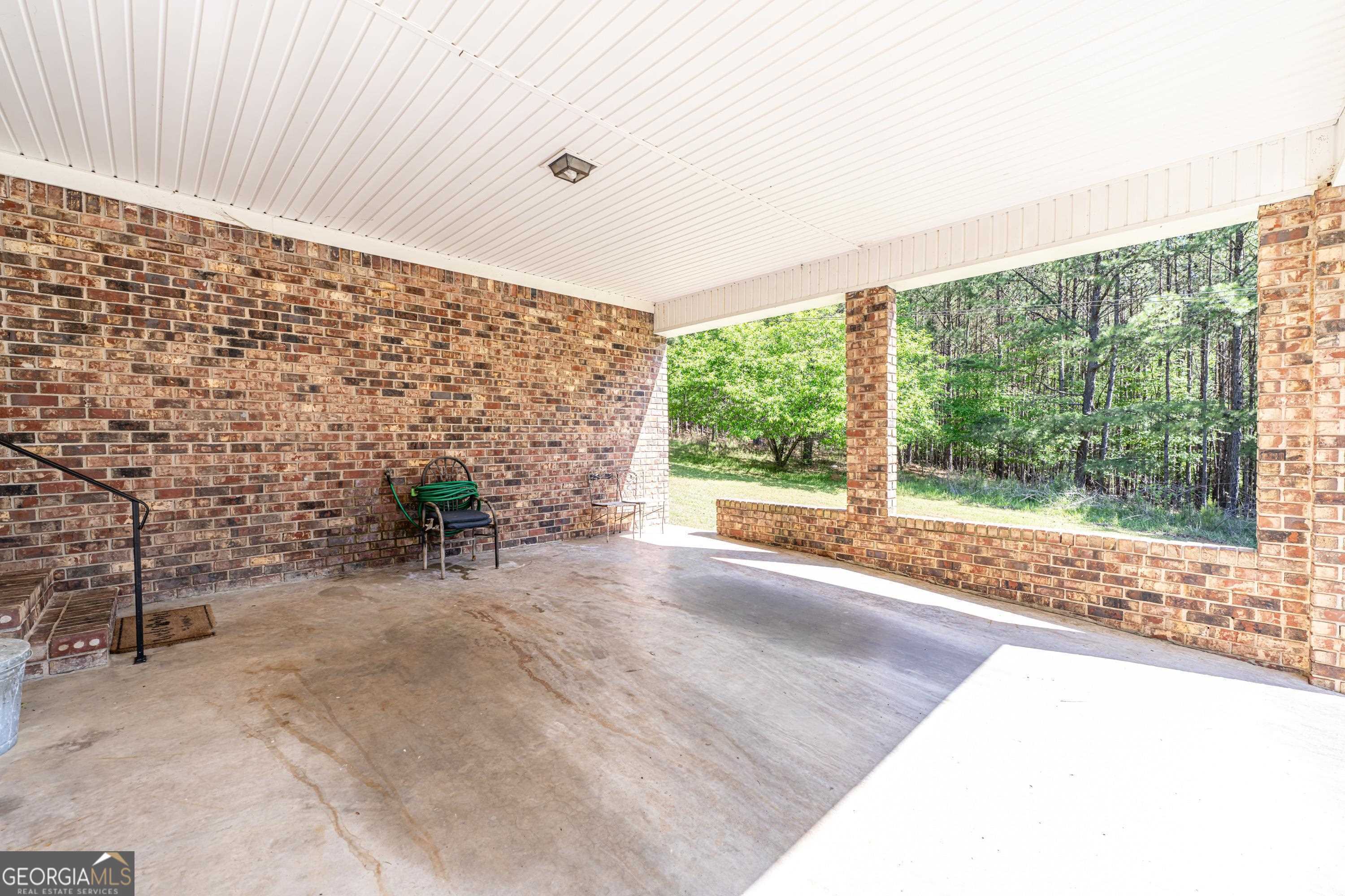 Property Photo:  3428 Horseleg Creek Road  GA 30165 