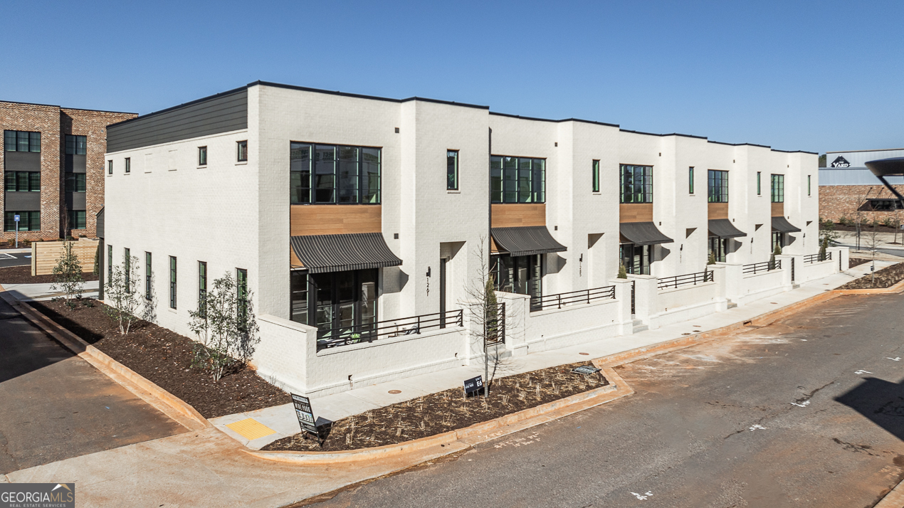 Property Photo:  1195 Watson Lane E5  GA 30677 
