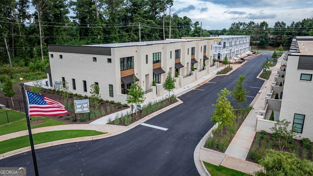 Property Photo:  1195 Watson Lane E5  GA 30677 