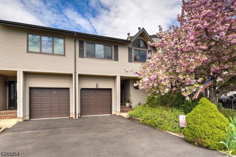 Property Photo: 20 Olive Ct NJ 08822