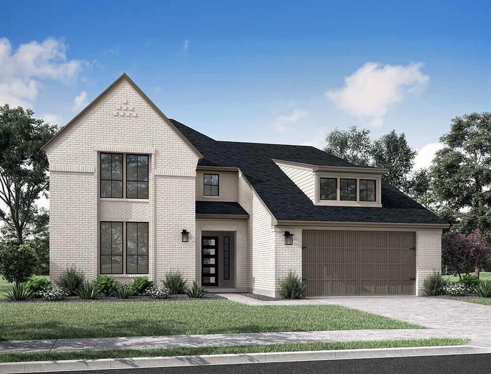 Property Photo:  29850 Longleaf Grove Lane  TX 77441 