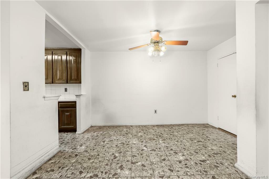 Property Photo:  7 Balint Drive 324  NY 10710 