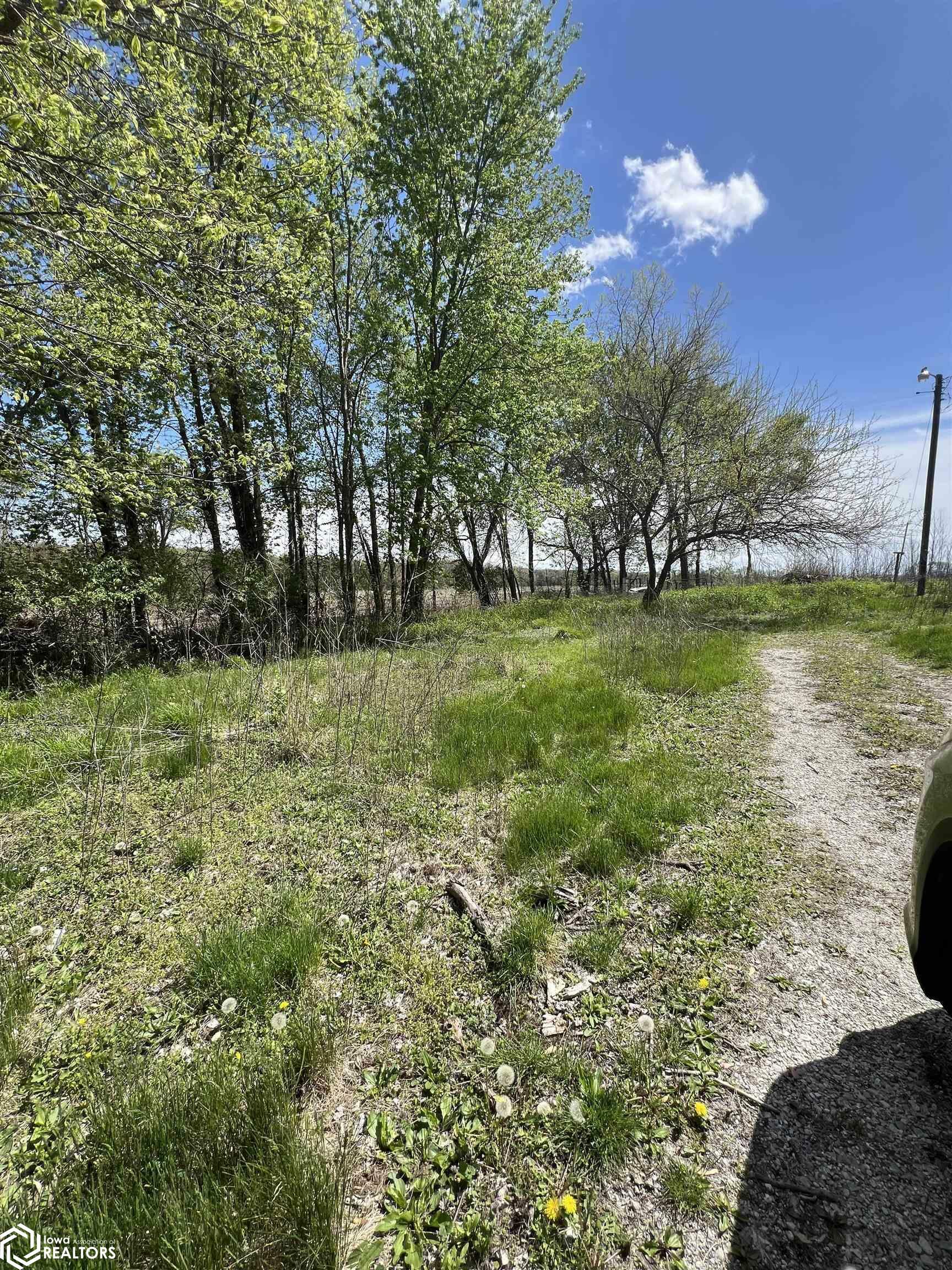 Property Photo:  1000 Ellison Creek Road  IL 61425 