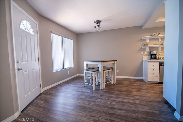 5449 Huron Court 149  Chino CA 91710 photo